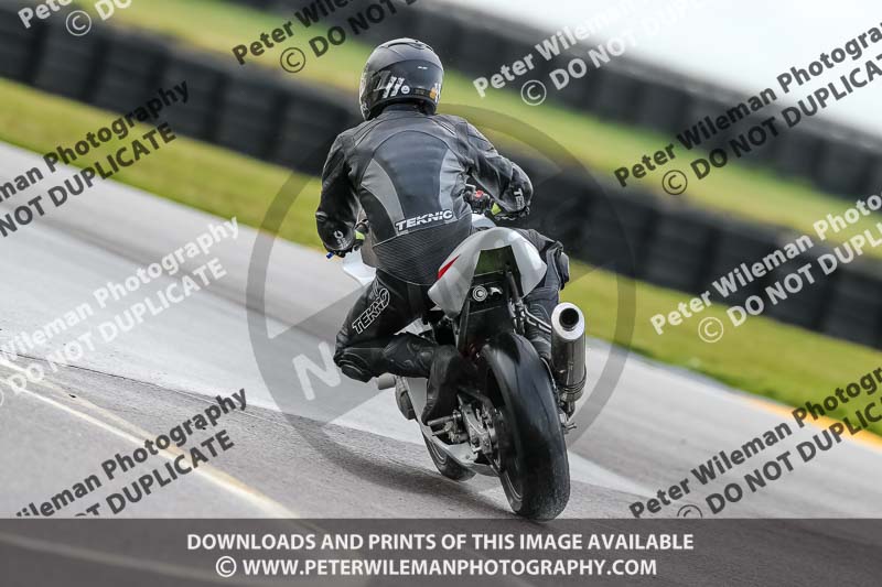 PJ Motorsport 2019;anglesey no limits trackday;anglesey photographs;anglesey trackday photographs;enduro digital images;event digital images;eventdigitalimages;no limits trackdays;peter wileman photography;racing digital images;trac mon;trackday digital images;trackday photos;ty croes